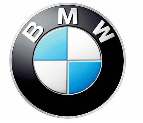 车标图各国,各国汽车品牌车标大全图片