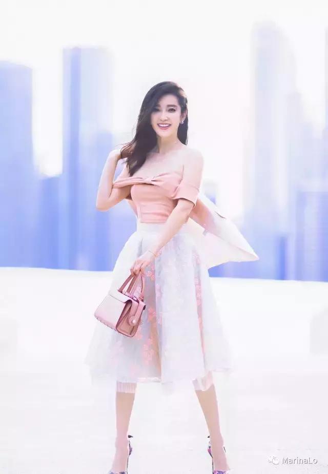 泰国设计师品牌的商场,泰国设计师