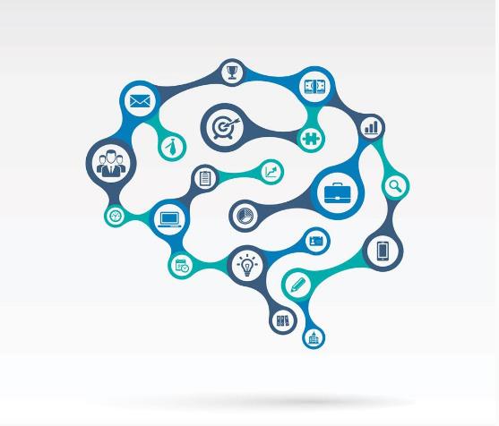 3a脑营养的作用,3a脑营养有效吗