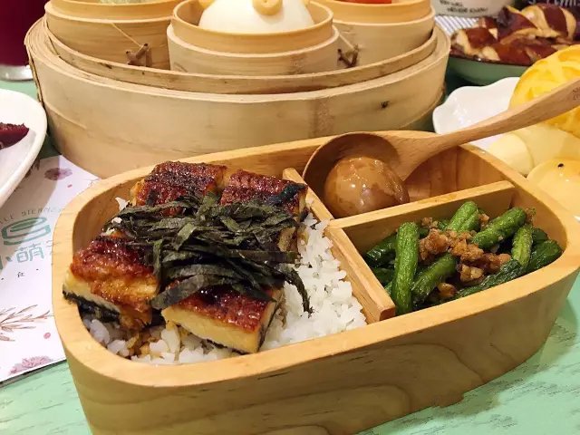 tiffany蓝色品牌,tiffany蓝色小香风