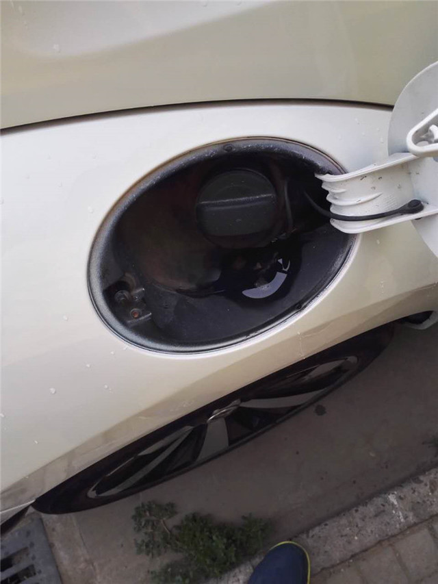 濂充汉浣曡嫤涓洪毦濂充汉42,濂充汉浣曡嫤涓洪毦鑷繁鎯充拱灏变拱