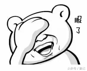 河南知了怎么抓,野外抓回来的知了要给它吃什么