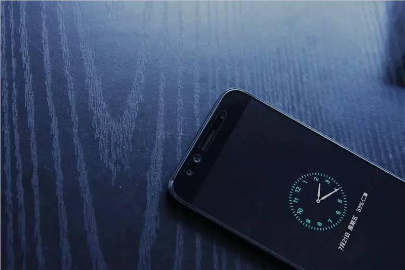 vivox9s测评方法,vivox9s测评视频