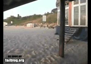 姑娘玩足球视频,妹子足球教学