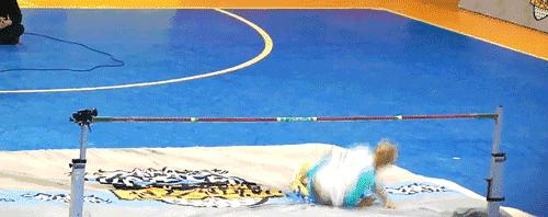 鹿晗2020年度全能人,鹿晗运动全能