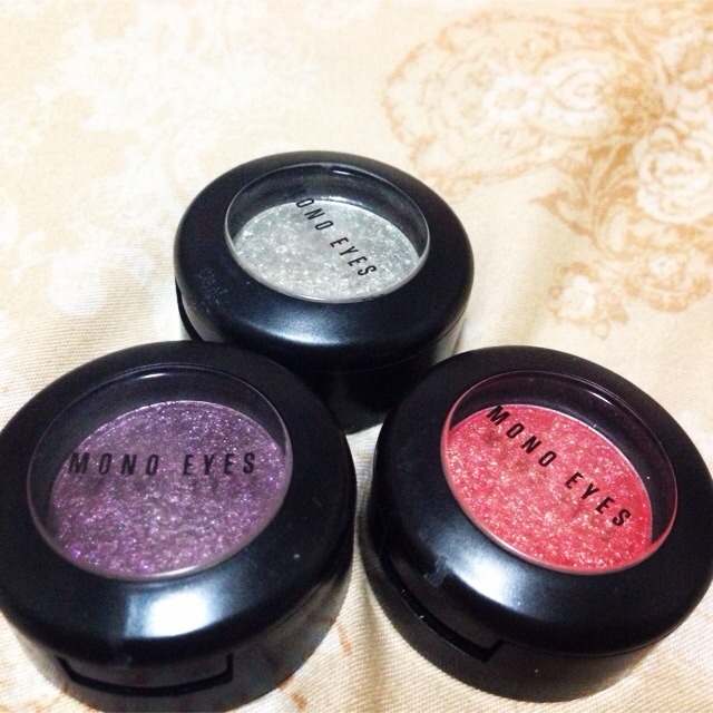 推荐一款超好用的彩妆品牌,哪些牌子的彩妆好用不卡粉