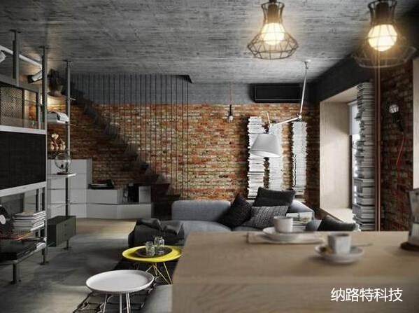 家装用地板优缺点,装修用什么样的瓷砖好又实惠