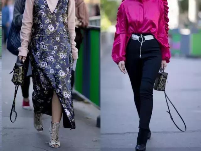 lv邮差包经典款式,lv最值得购买的款式