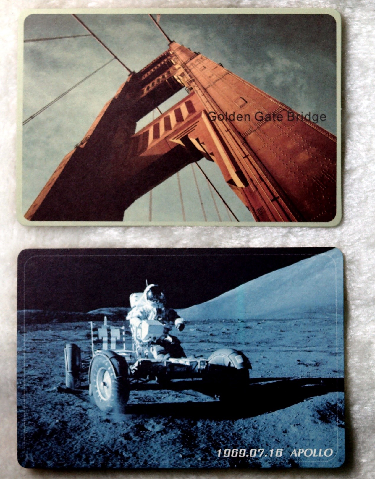 猫王收藏级收音机,猫王复古收音机