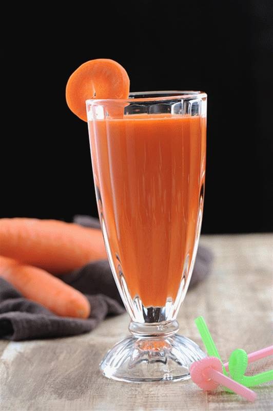 顺义鱼最好吃的做法,天津美食鱼的n种销魂吃法