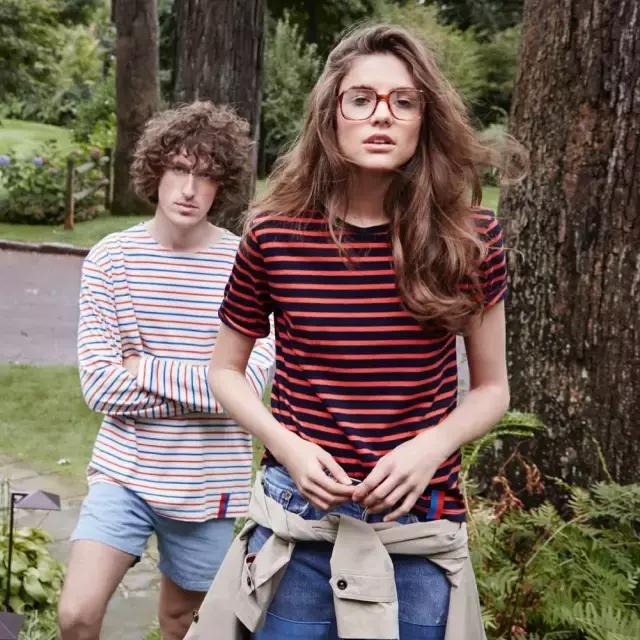 鏉＄汗鍒板簳鏄捐儢杩樻槸鏄剧槮,鏉＄汗鏄剧槮琛ｆ湇鎺ㄨ崘