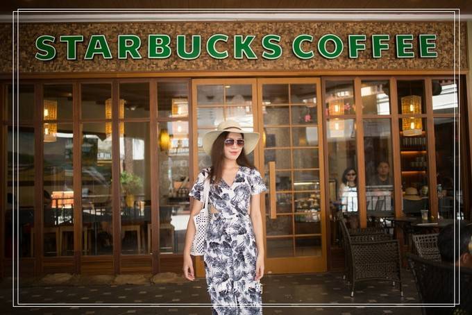 萌妹子的三亚之旅,三亚一月度假攻略