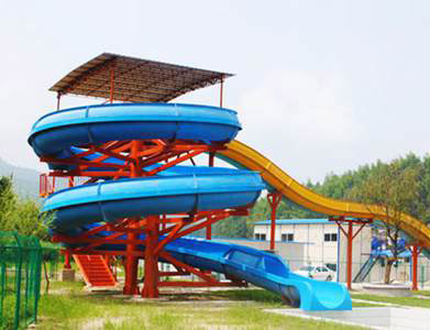 长沙晚上水上乐园,长沙夏季水上乐园