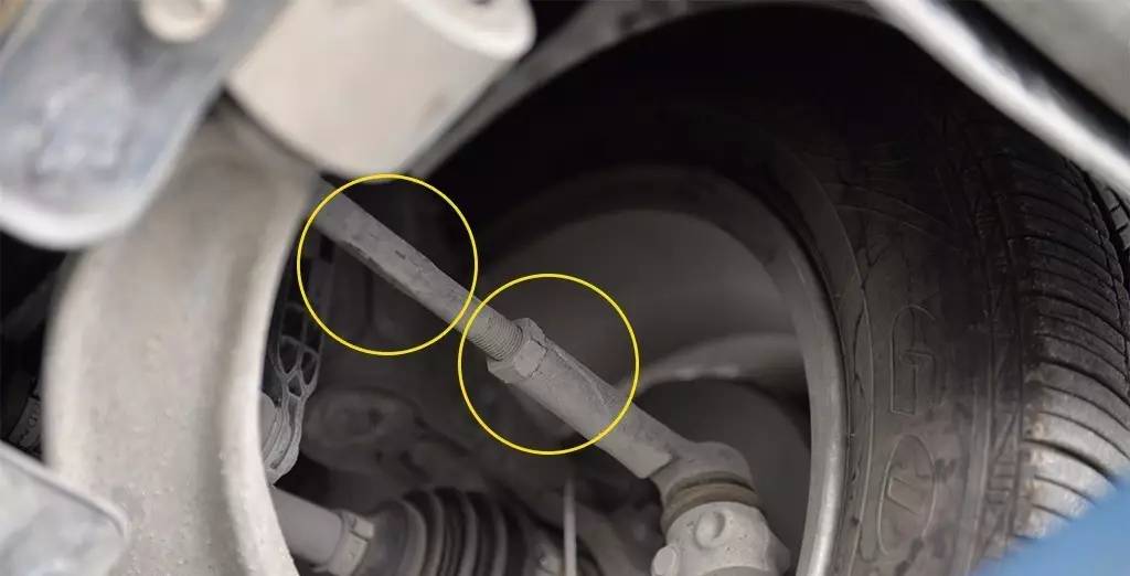 13年迈锐宝2.0二手值不值得入手,2017款迈锐宝1.5t二手价格