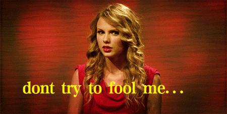 luna洁面仪清洁方法,清洗luna洁面仪