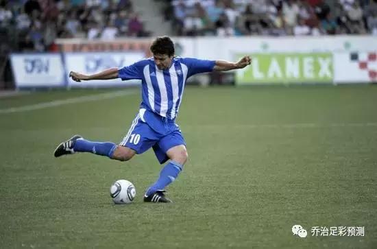 足球经典比赛欧冠,足球世界杯冠军赛事分析图表大全