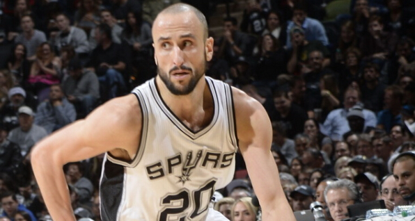 nba现役最高十名球员排行,nba现役十大球员最新榜单