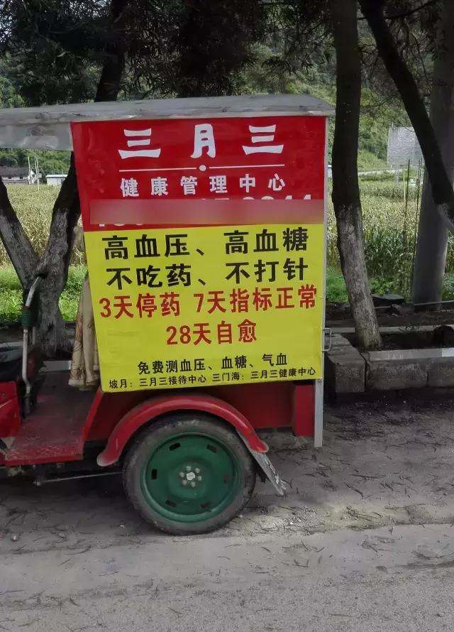 广西巴马养老费用,巴马长寿村养老费用