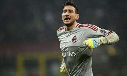 国足u23能踢过阿联酋吗,国足u23vs柬埔寨