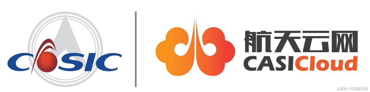 航天云网科技发展,航天云网平台