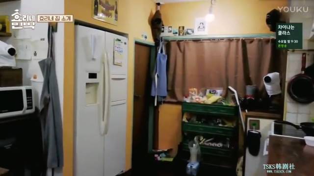 李孝利的民宿在哪可以看,李孝利的民宿在线观看