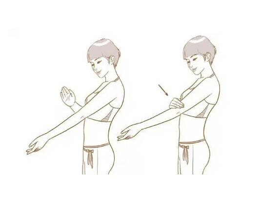 夏季怎样除身体湿气,夏天体内湿气容易加重吗