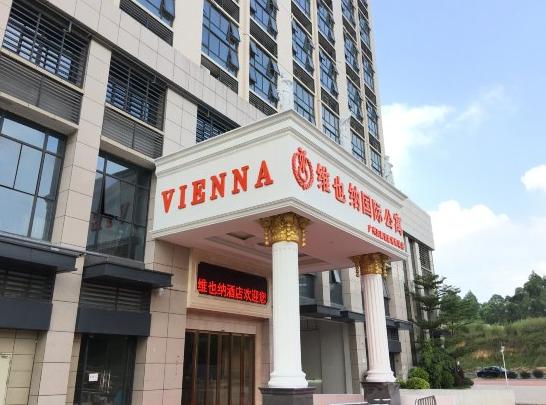 除了大夫山哪里还可以骑行,除了广州还有哪里可以玩的地方