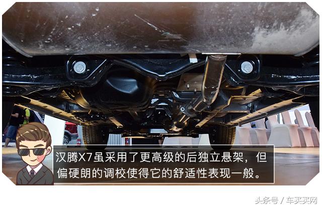 新款哈弗h6七座suv多少钱,7-8万左右性价比高的车哈弗