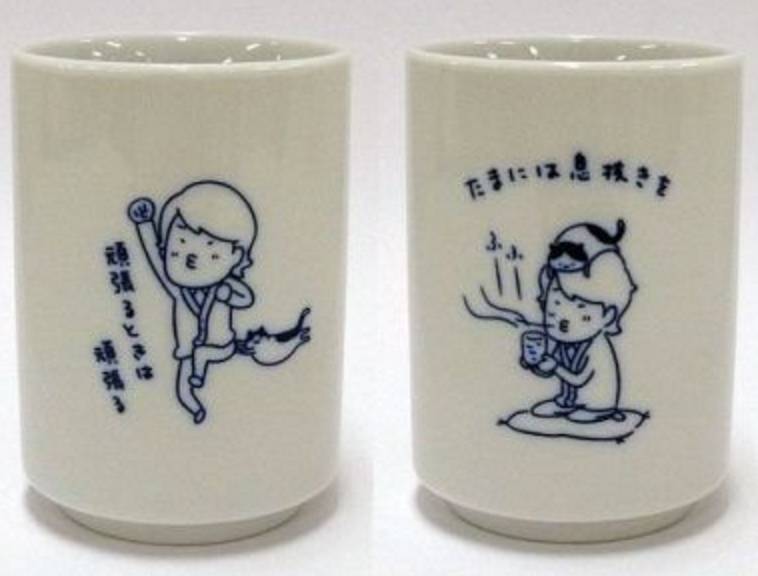 tfboys粉丝俱乐部退费,tfboys粉丝回应卖水事件立案了吗