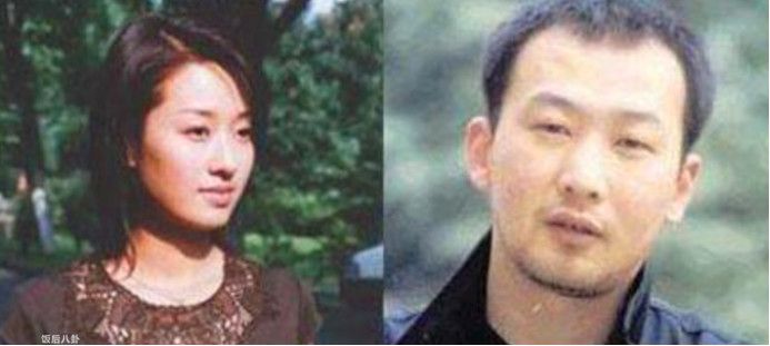 袁泉谈马伊琍是一个什么样的女人,马伊琍和袁泉出席活动长发已及肩