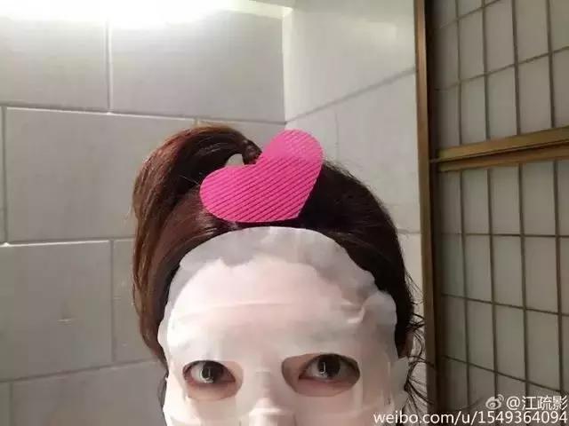 敏感肌面膜哪种价格便宜好用,敏感肌便宜又好用的面膜推荐