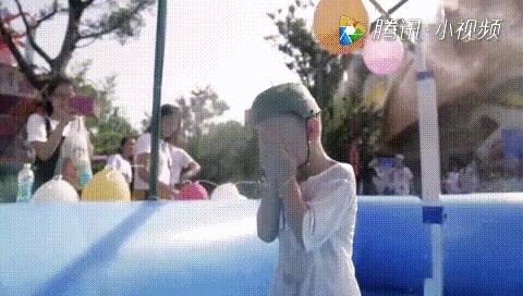 霸都这周末太疯狂！不信你看这张牛X时间表！