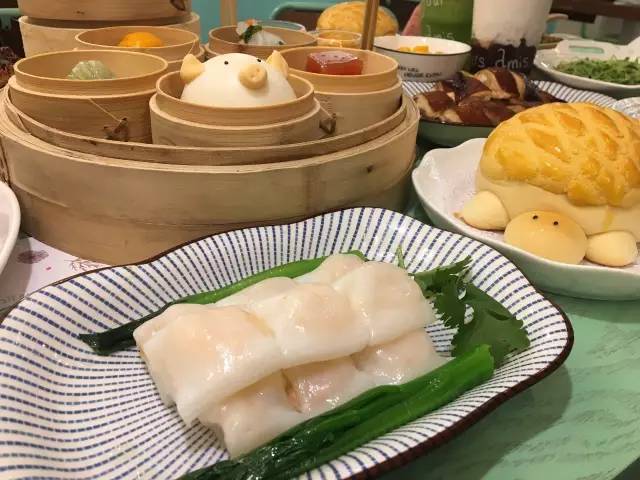 tiffany蓝色品牌,tiffany蓝色小香风