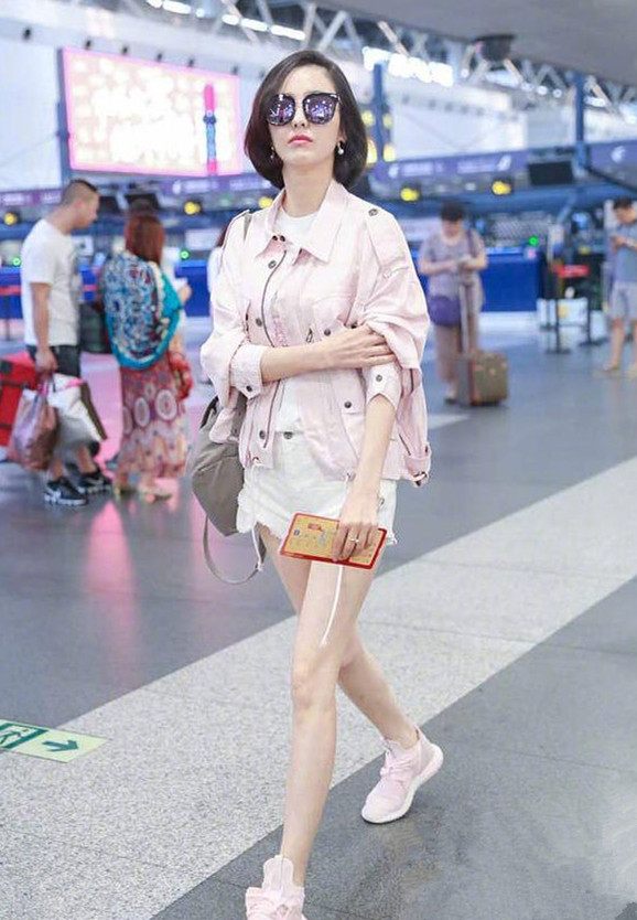 nike推出科比产品,nike推出新跑鞋