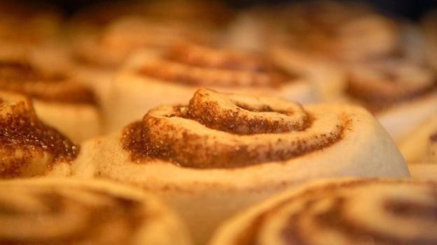 食品安全很重要语句,食品安全很重要教案