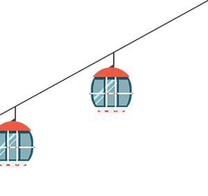 哪个牌子的气垫bb好用,这是我用过最好用的粉底配音