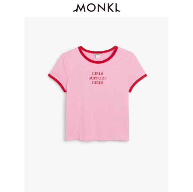 海外穿搭,类似zarahm的服装品牌