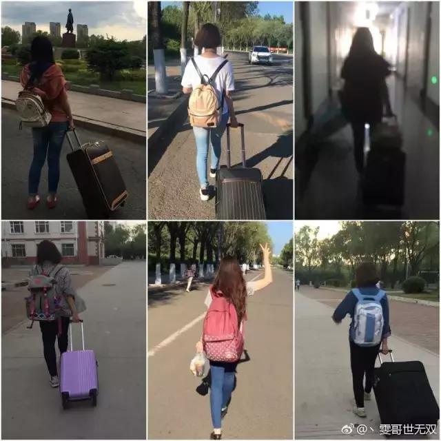 你手机中最舍不得删的视频是什么,你手机最舍不得删的图片