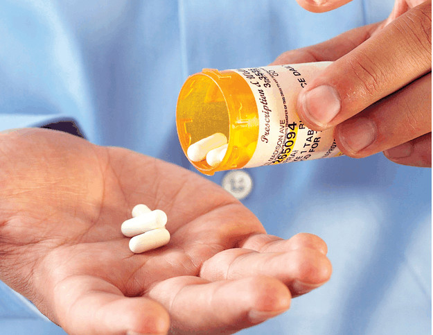 女性经常做哪些事情容易导致不孕,女性经常做这4件事