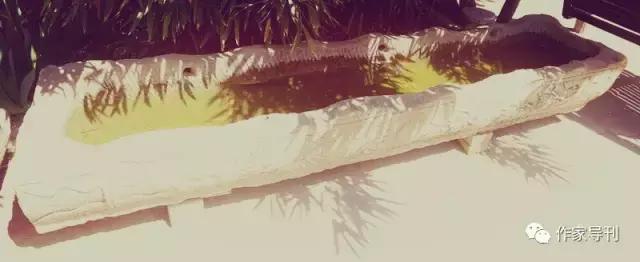 庆阳周祖农耕文化,庆阳周祖农耕文化图片