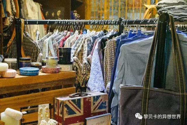 澳门最好的旅游攻略,澳门比较好的旅游攻略