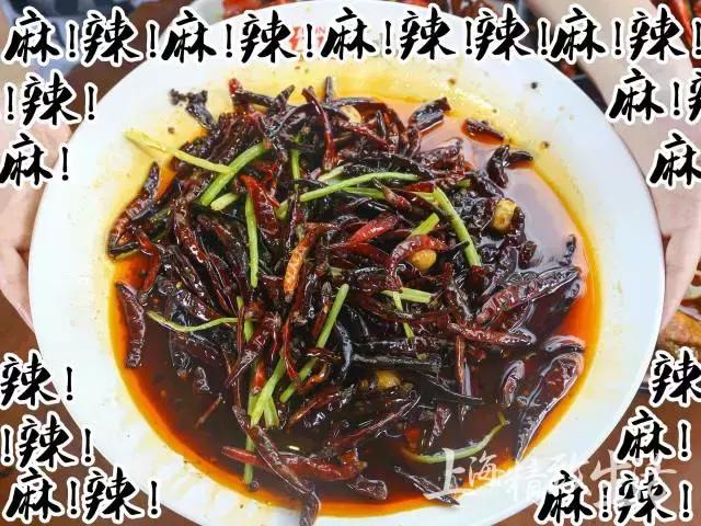 不用等到夏天也可以吃到小龙虾,现在的大闸蟹肉质肥美又爆膏