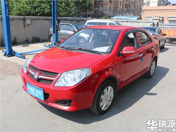 万元内练手代步二手车推荐,2万买二手车练手