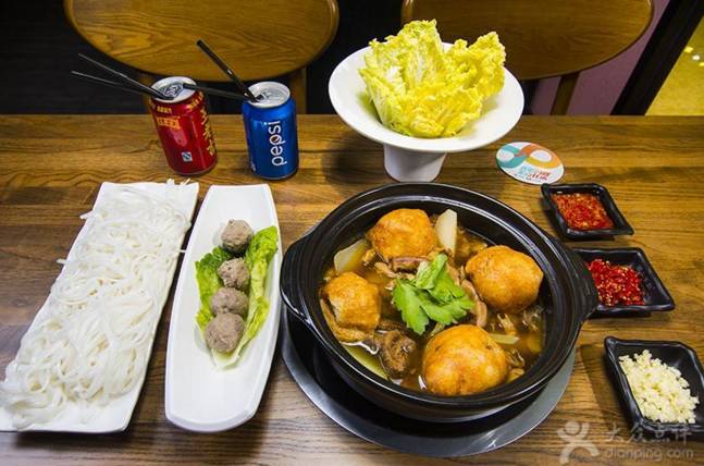 深圳二号线地铁美食,深圳地铁16号线沿途美食攻略