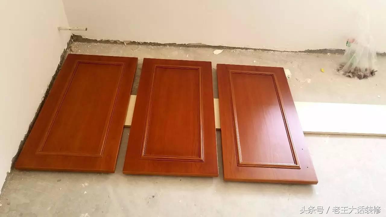 隔壁老王装修效果图大全,老王看装修