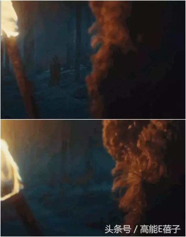 鬼吹灯黄皮子坟有必要听吗,黄皮子坟鬼吹灯1至21集免费观看