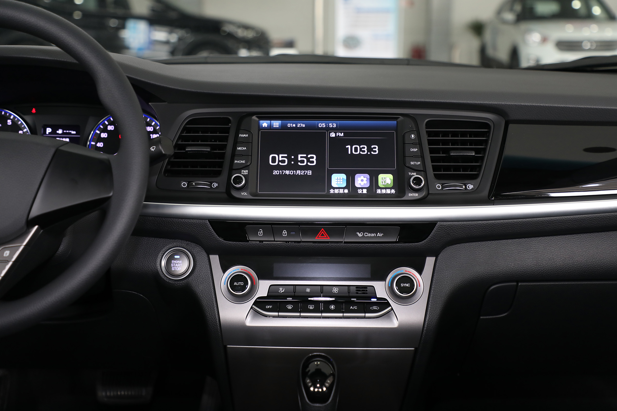 名图十大忠告,为什么那么多人买名图