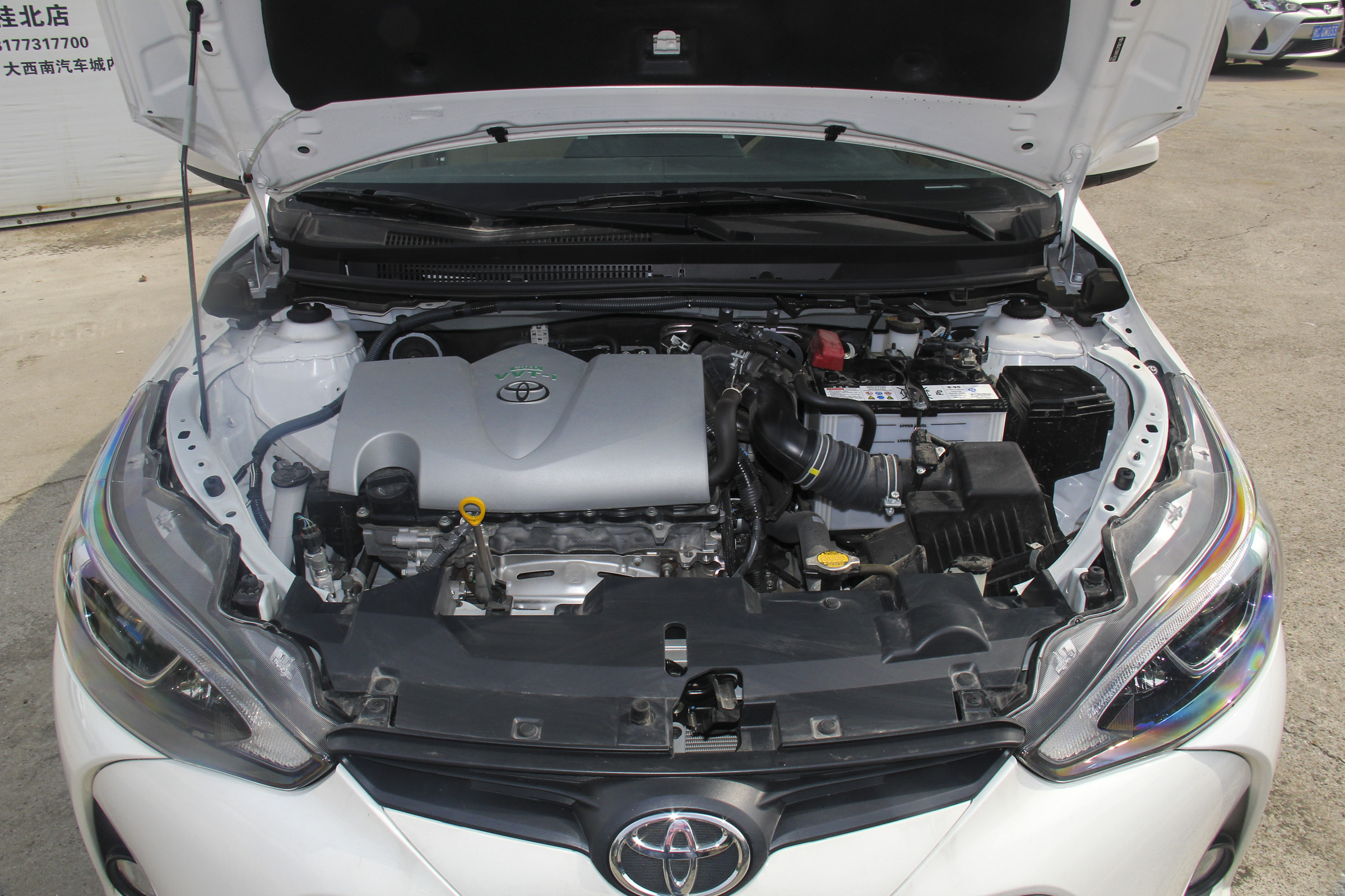 赛欧和致享选哪个性价比高,赛欧和致享哪个好开