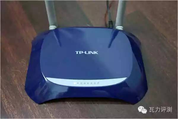 到底哪款路由器靠谱,路由器真的有猫腻吗