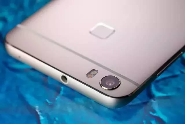 vivoxplay5功能介绍,vivoxplay5特色功能